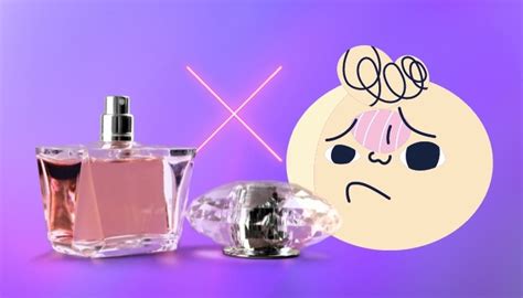 what happens if you eat perfume|are perfumes dangerous.